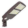 street light led road light led parking lot light